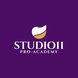 Studio 11 Pro Academy: Courses & Fees